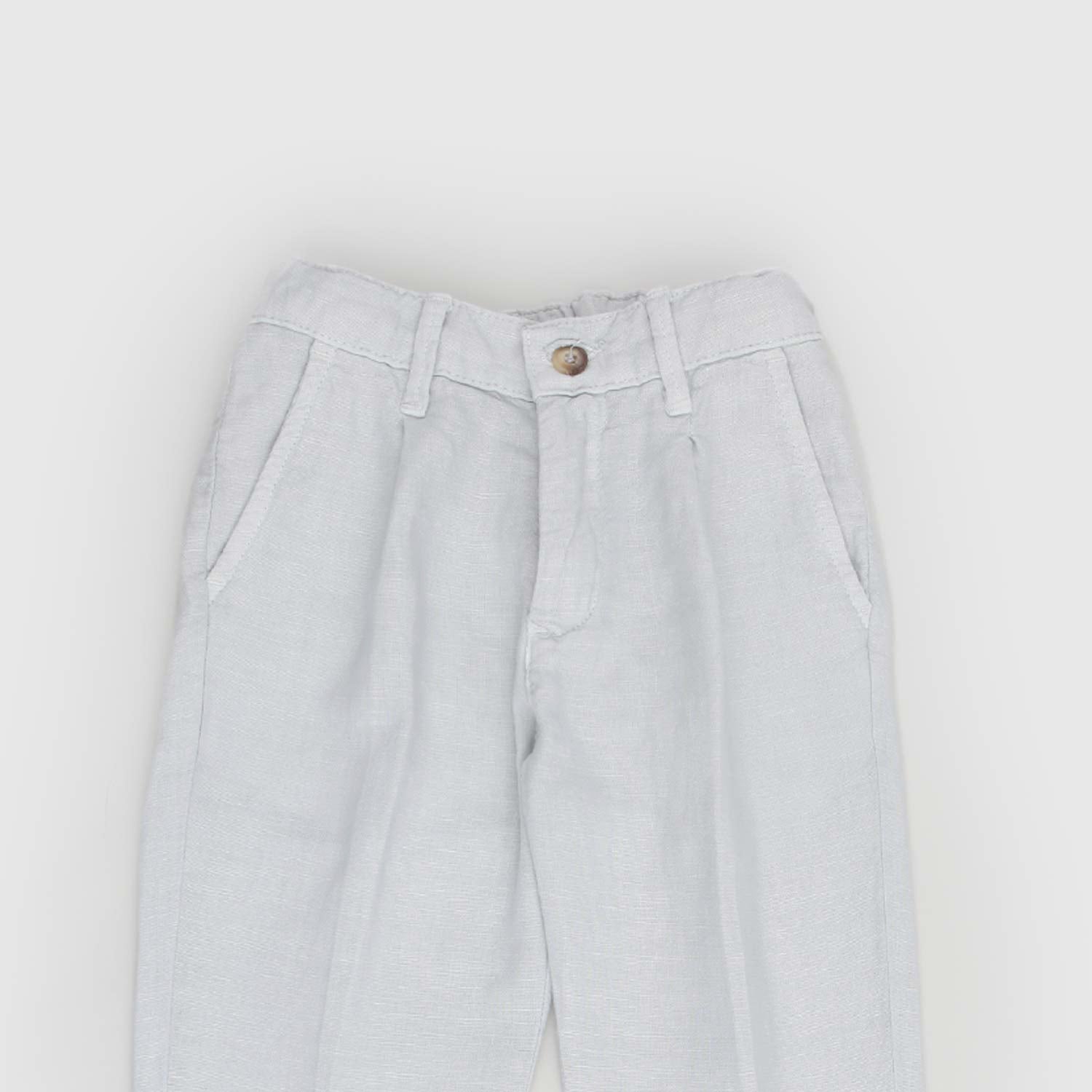 Grigio