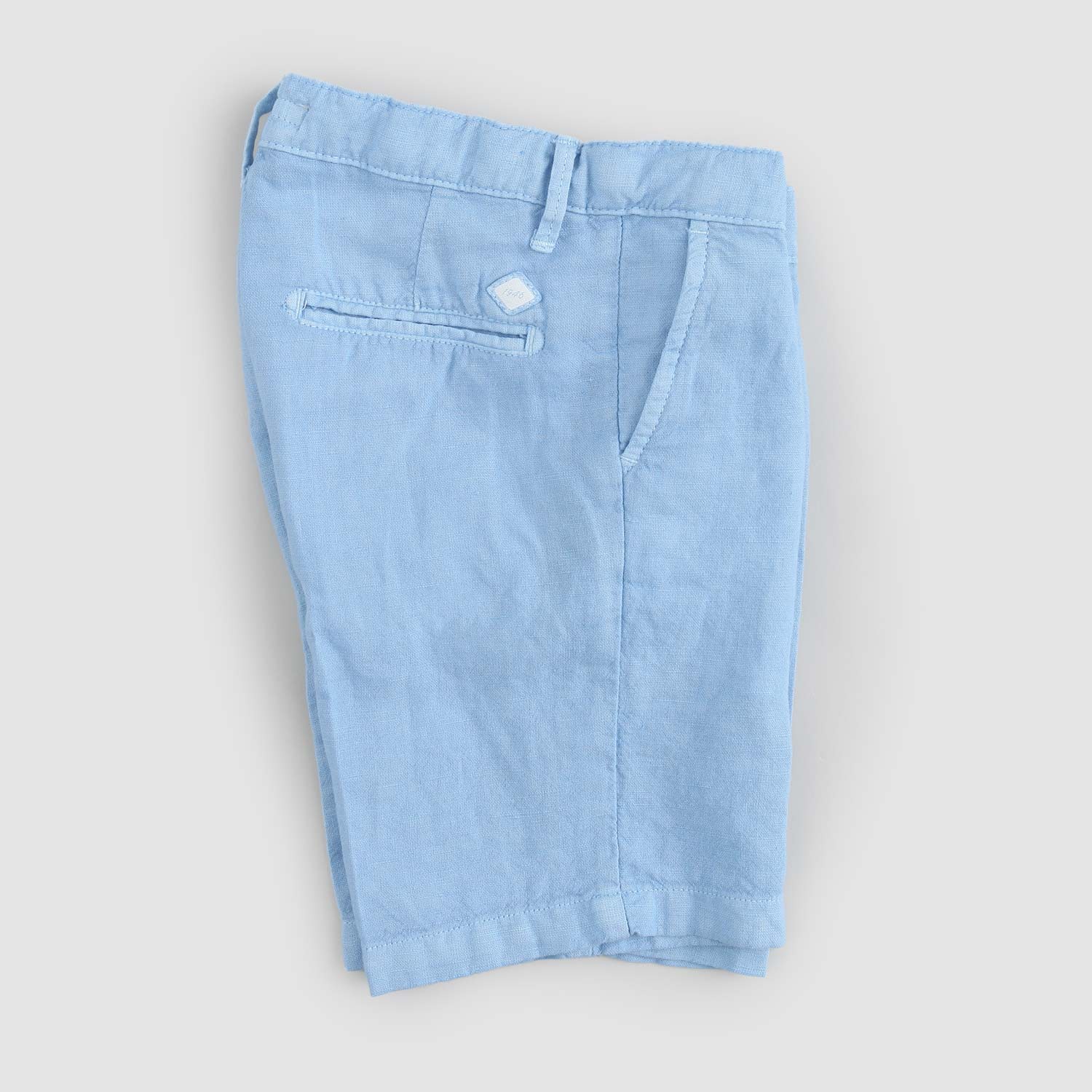 Azzurro