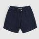 Bermuda in Lino Cotone  -Nairobi