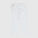 Pantalone Lungo  -Bucarest
