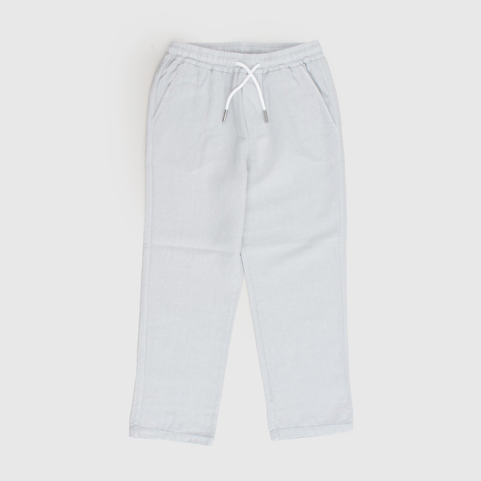 Grigio