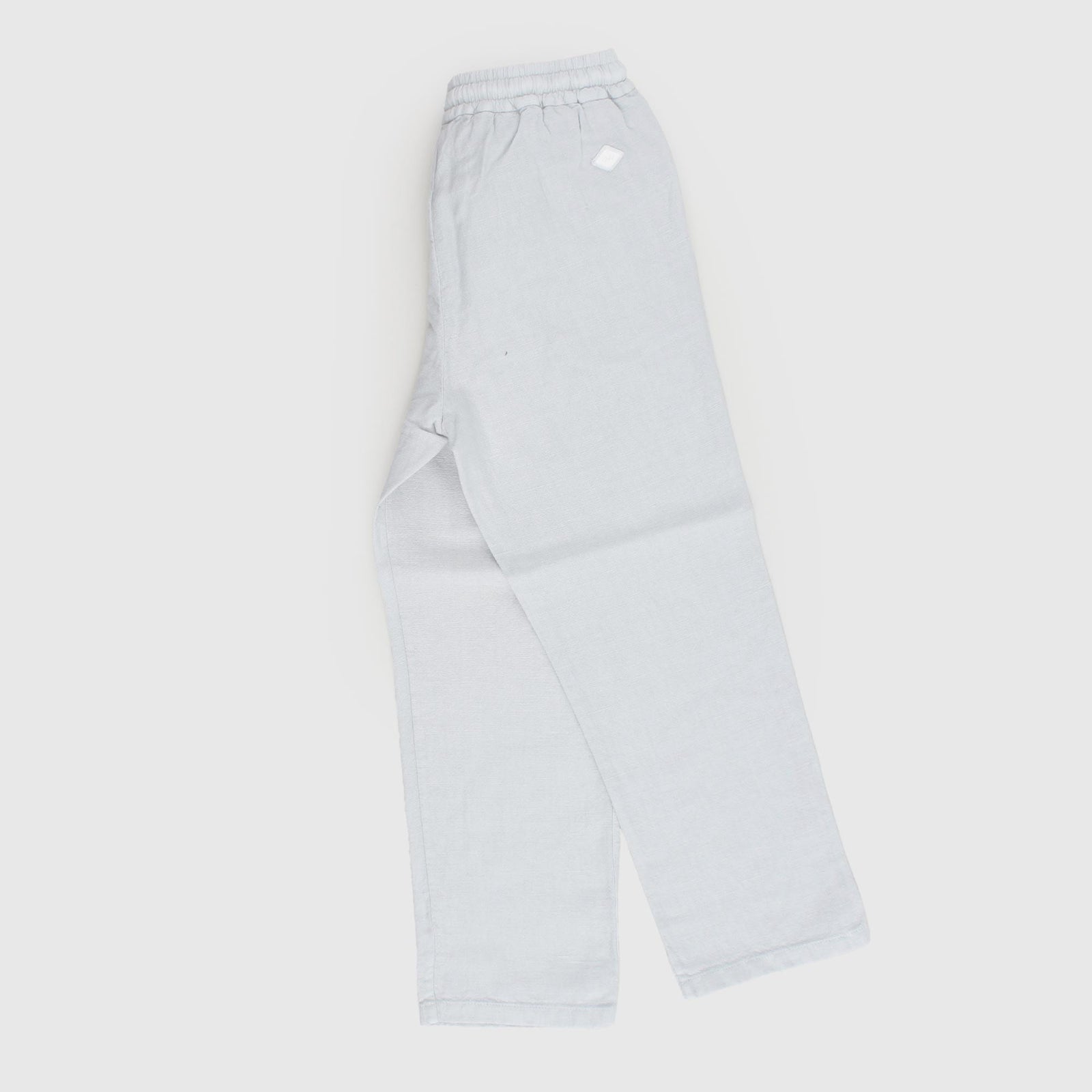 Grigio