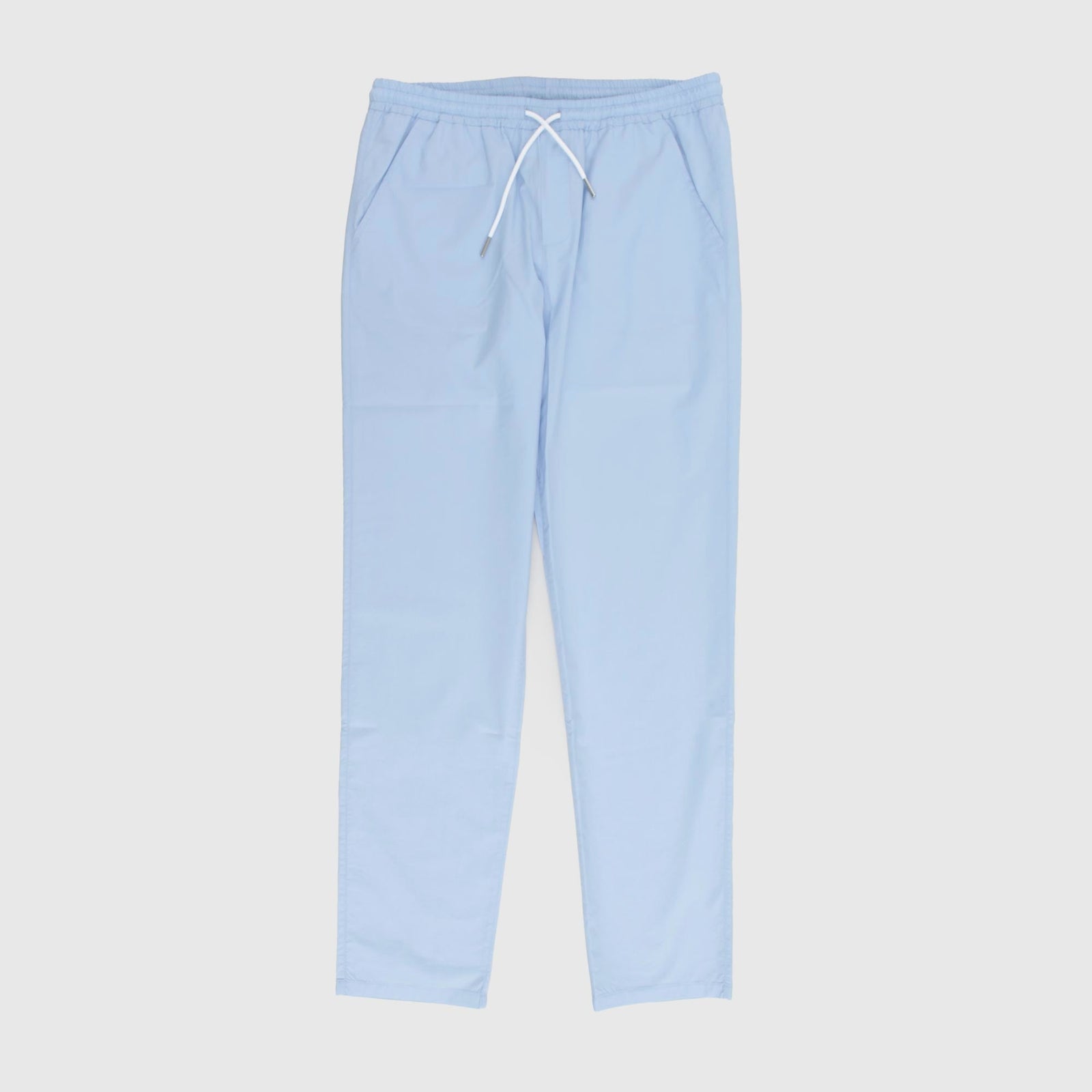 Azzurro