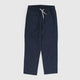 Pantalone - Kyos