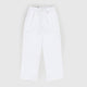 Pantalone Lungo -Kingston