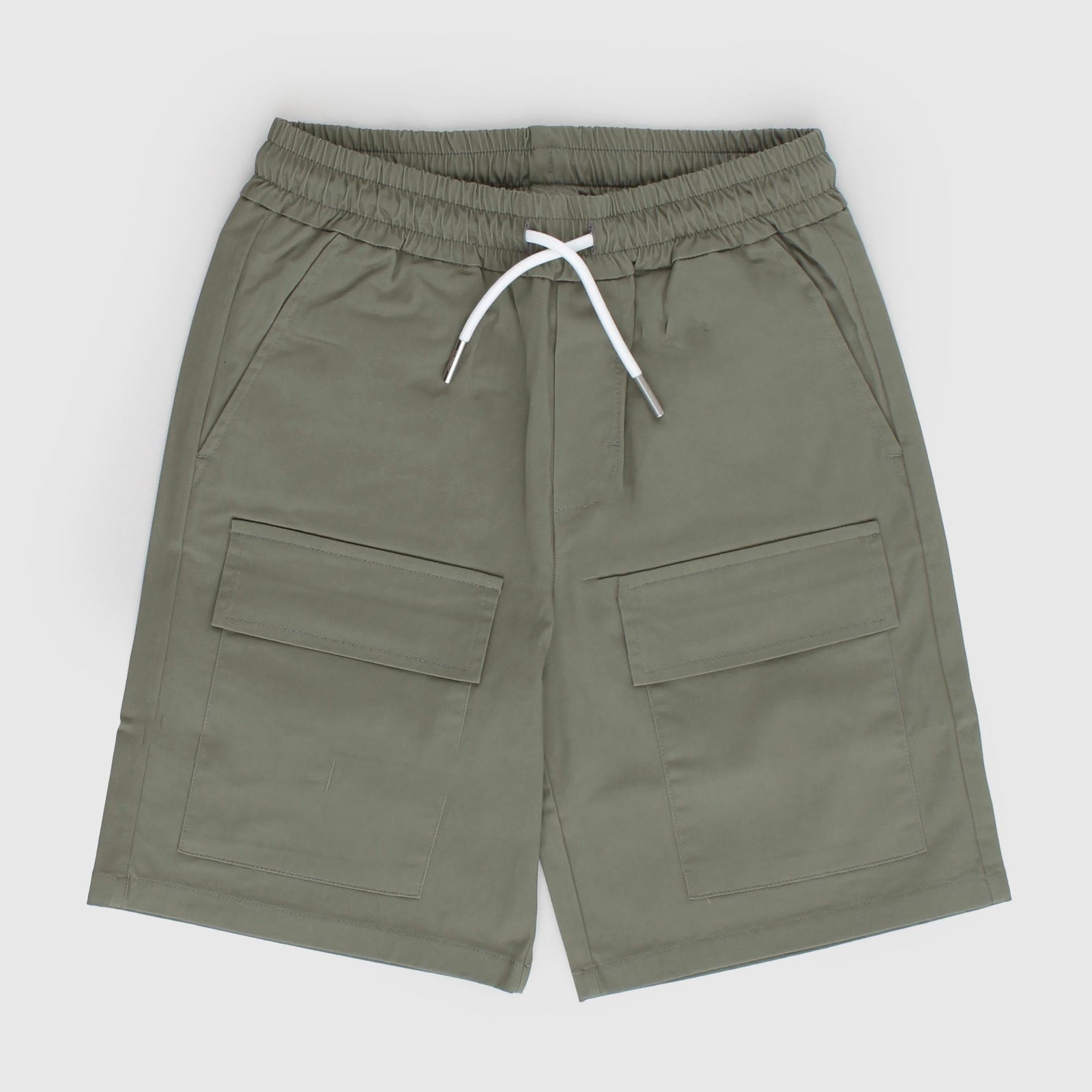 Militare
