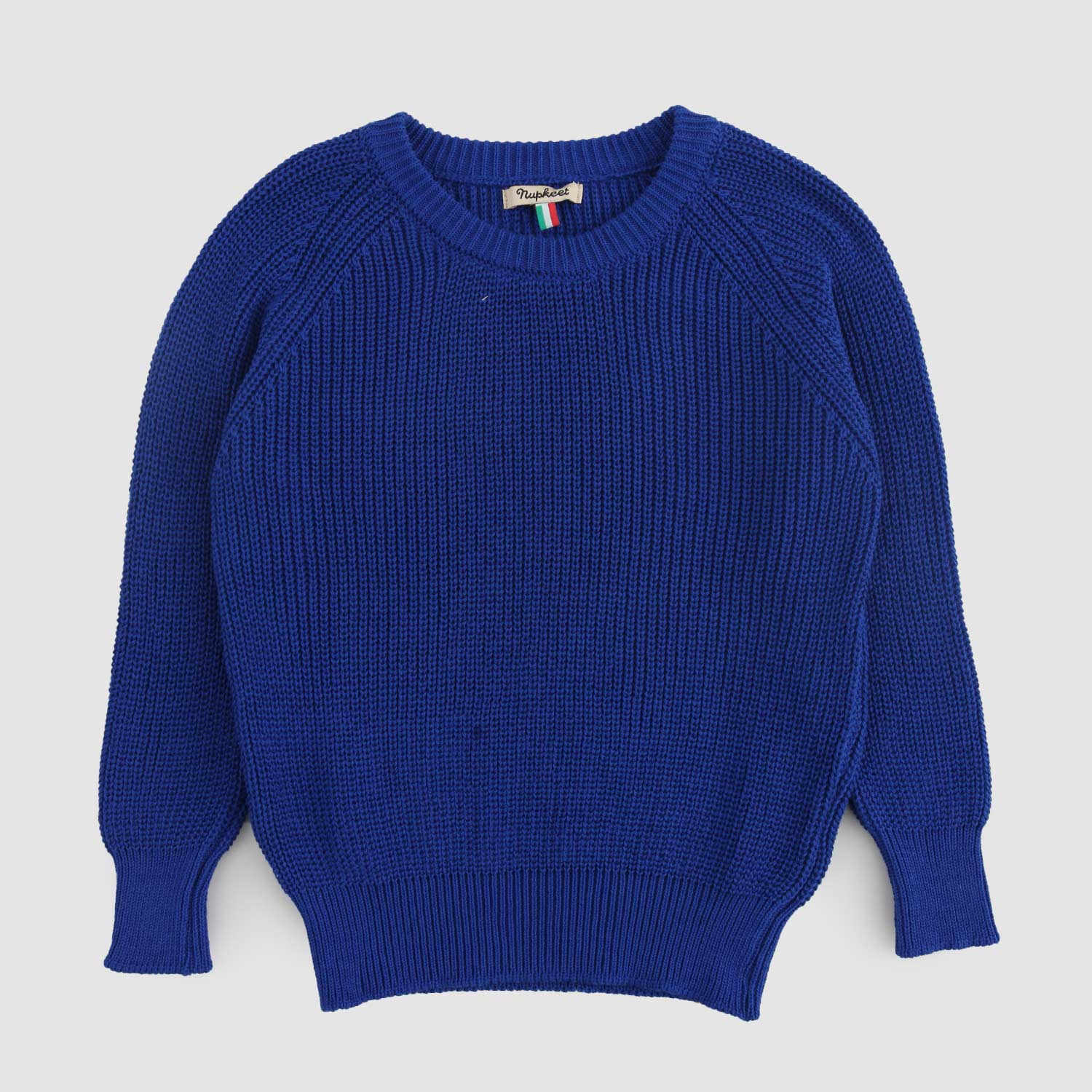 Blu