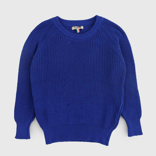 Blu