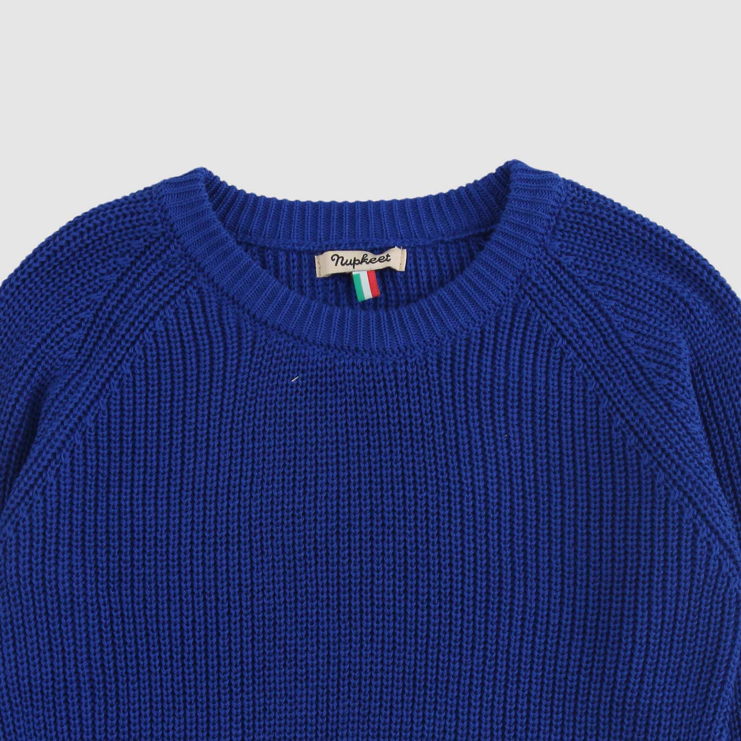 Blu