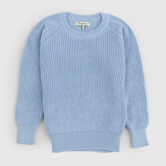 Azzurro