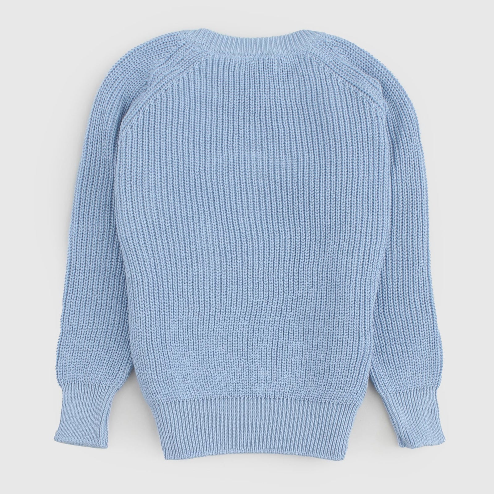 Azzurro