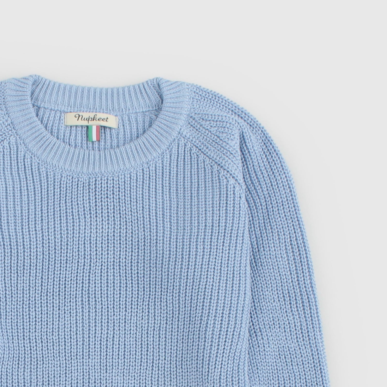 Azzurro