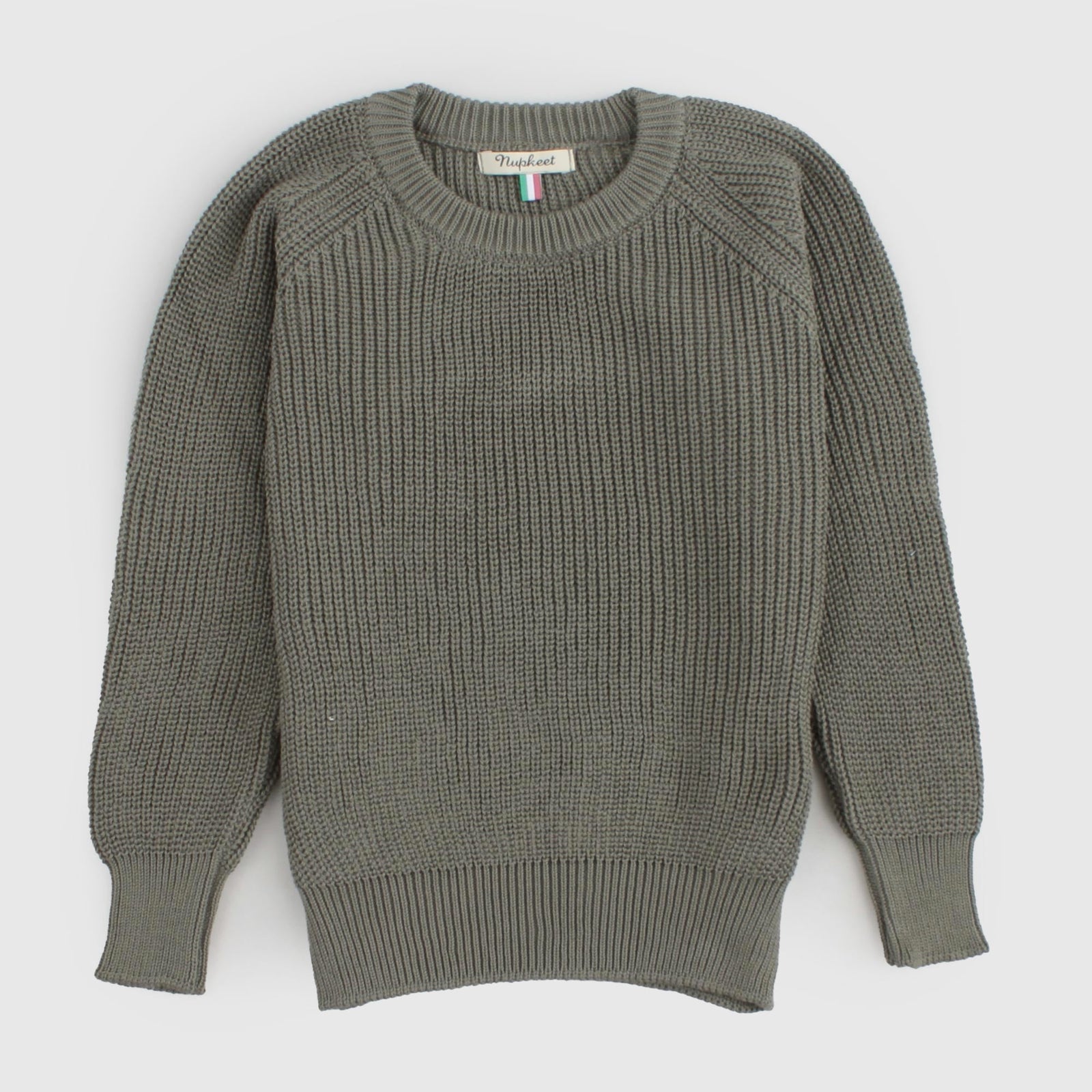 Militare