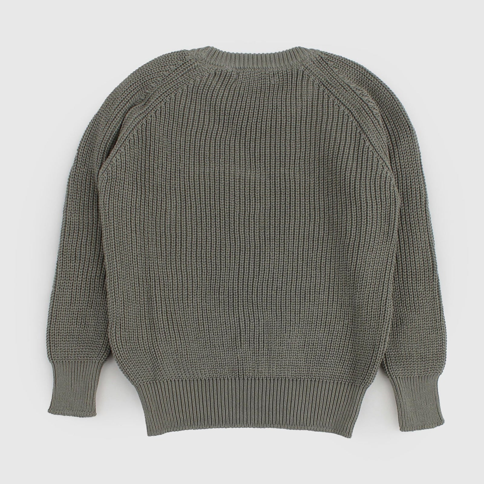 Militare