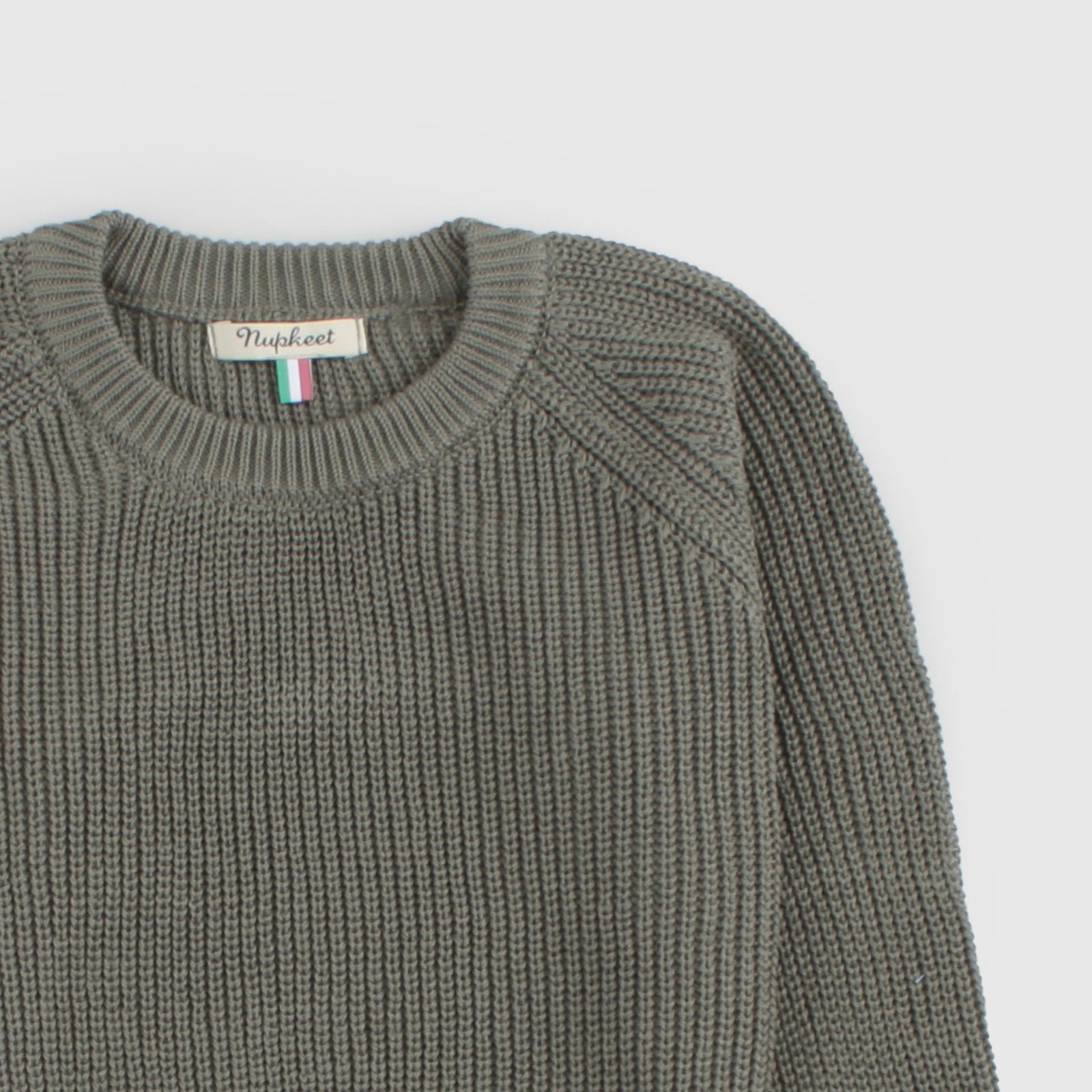 Militare
