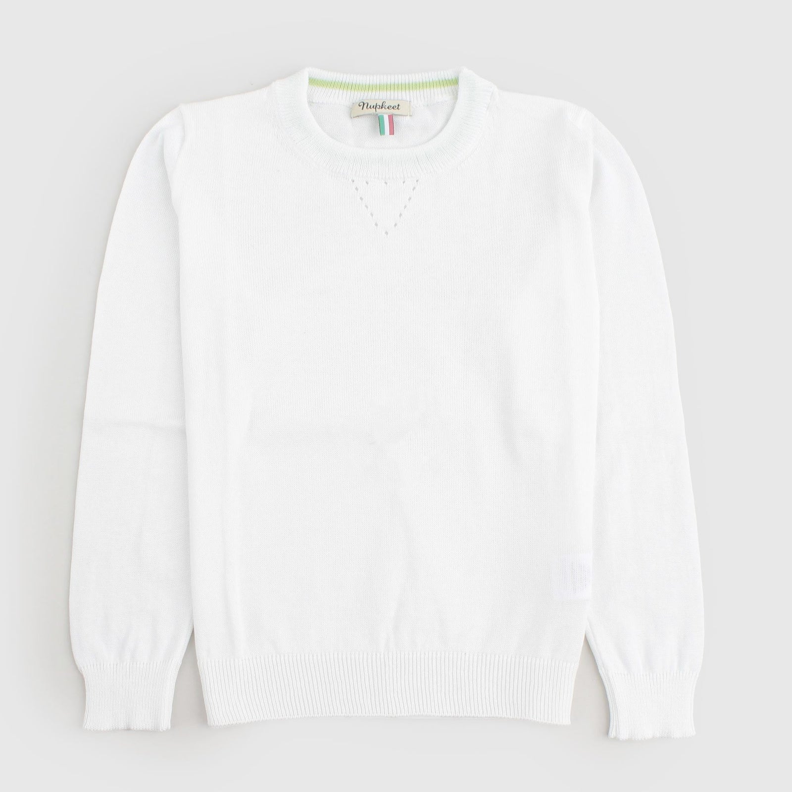 Bianco