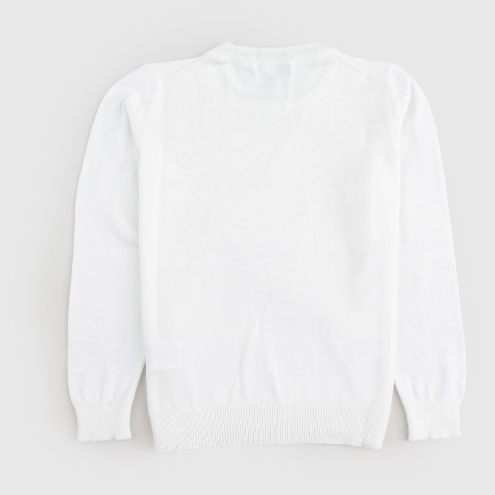 Bianco