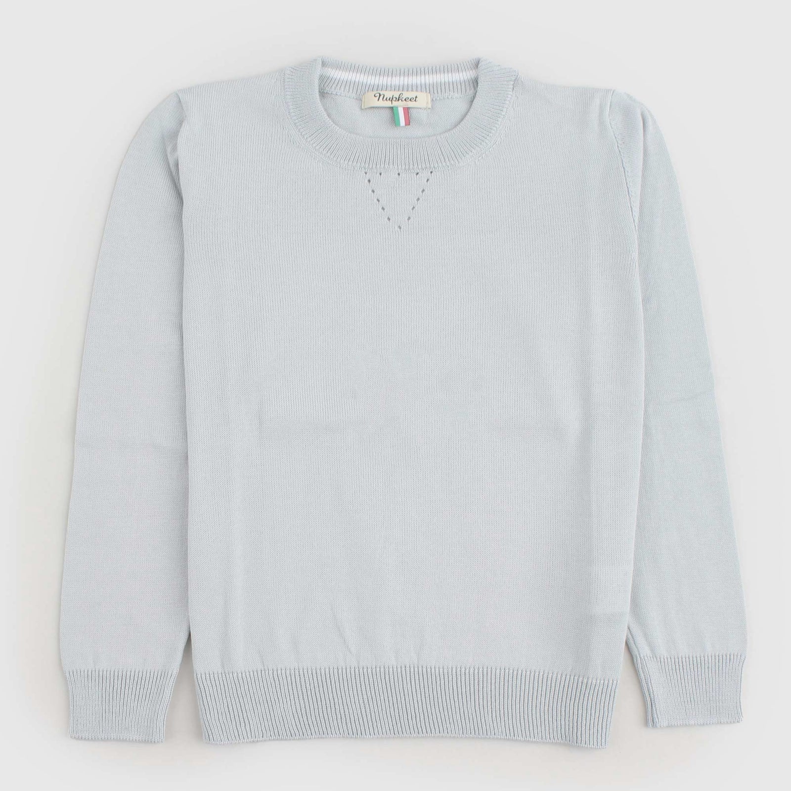 Grigio