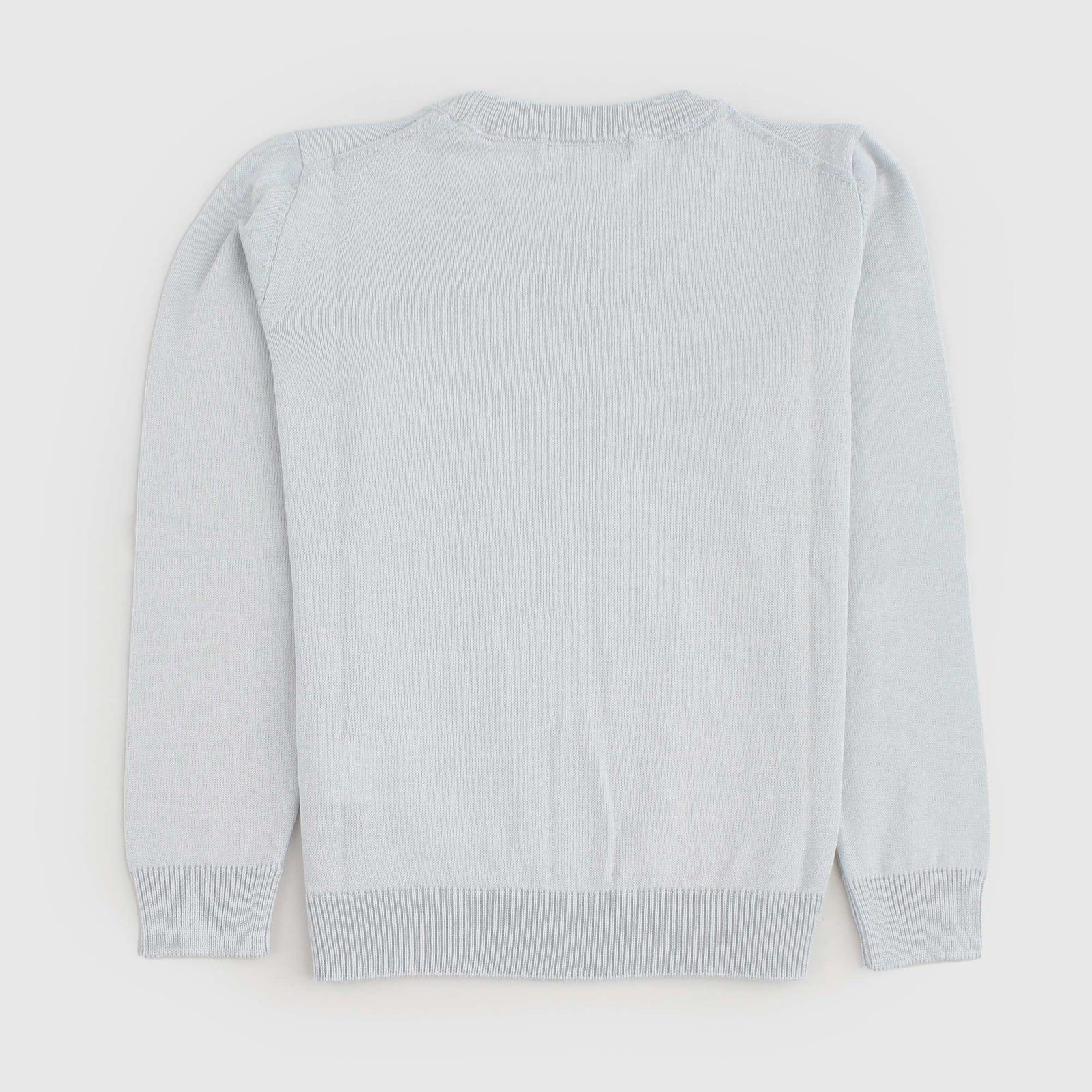 Grigio