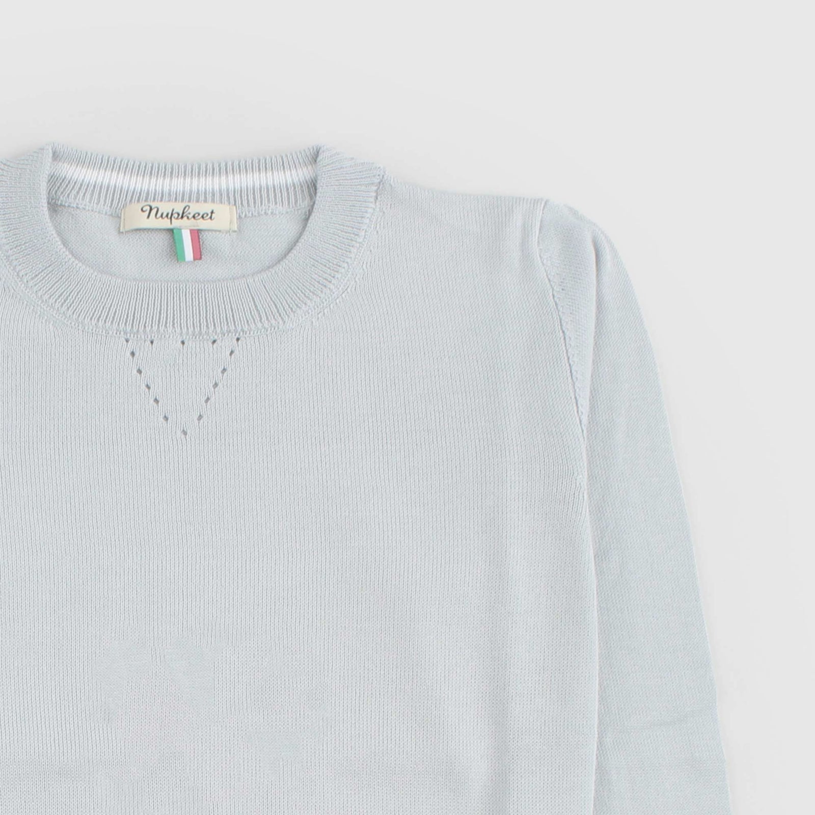Grigio