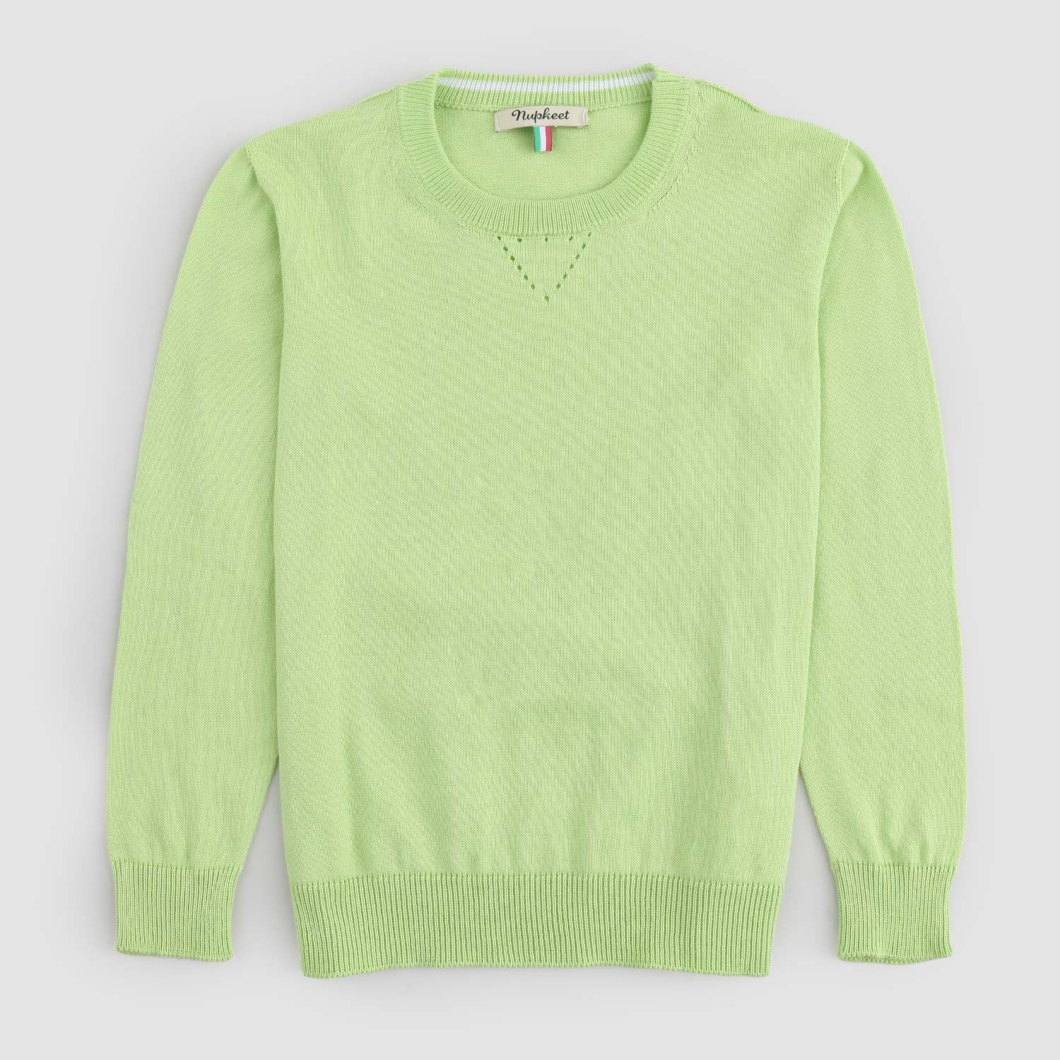 Lime