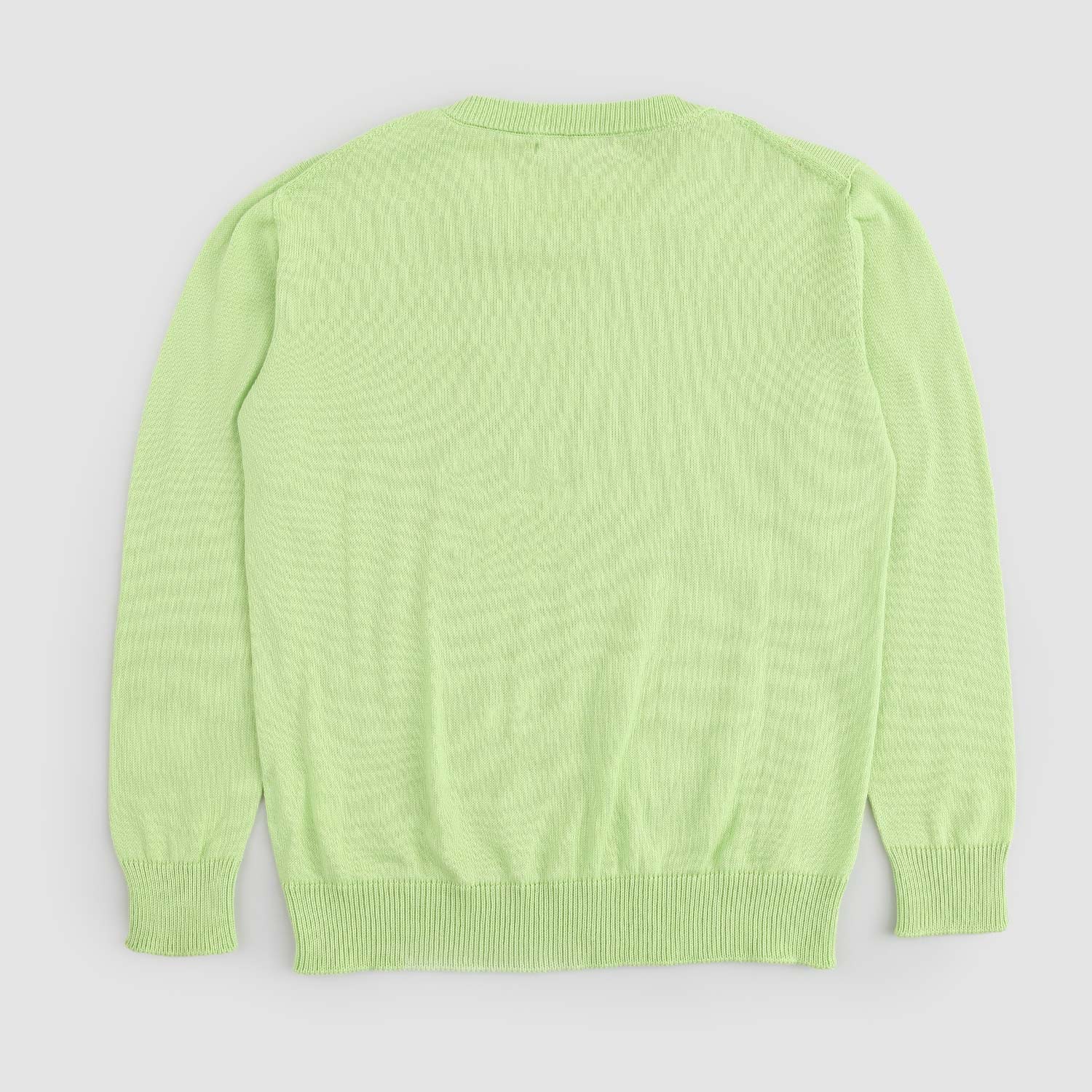 Lime