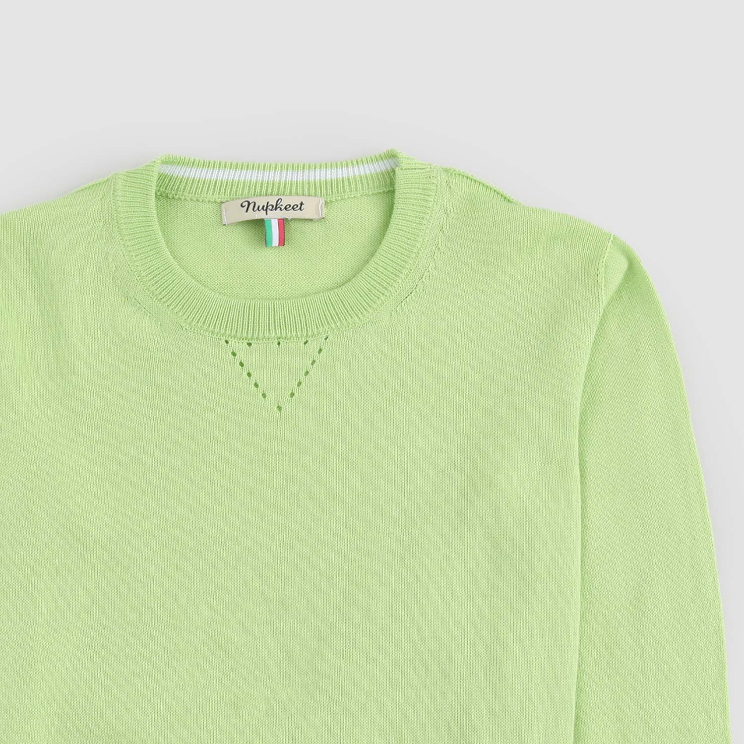 Lime