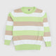Maglia Girocollo - Mosca