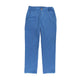 Pantalone - Alice