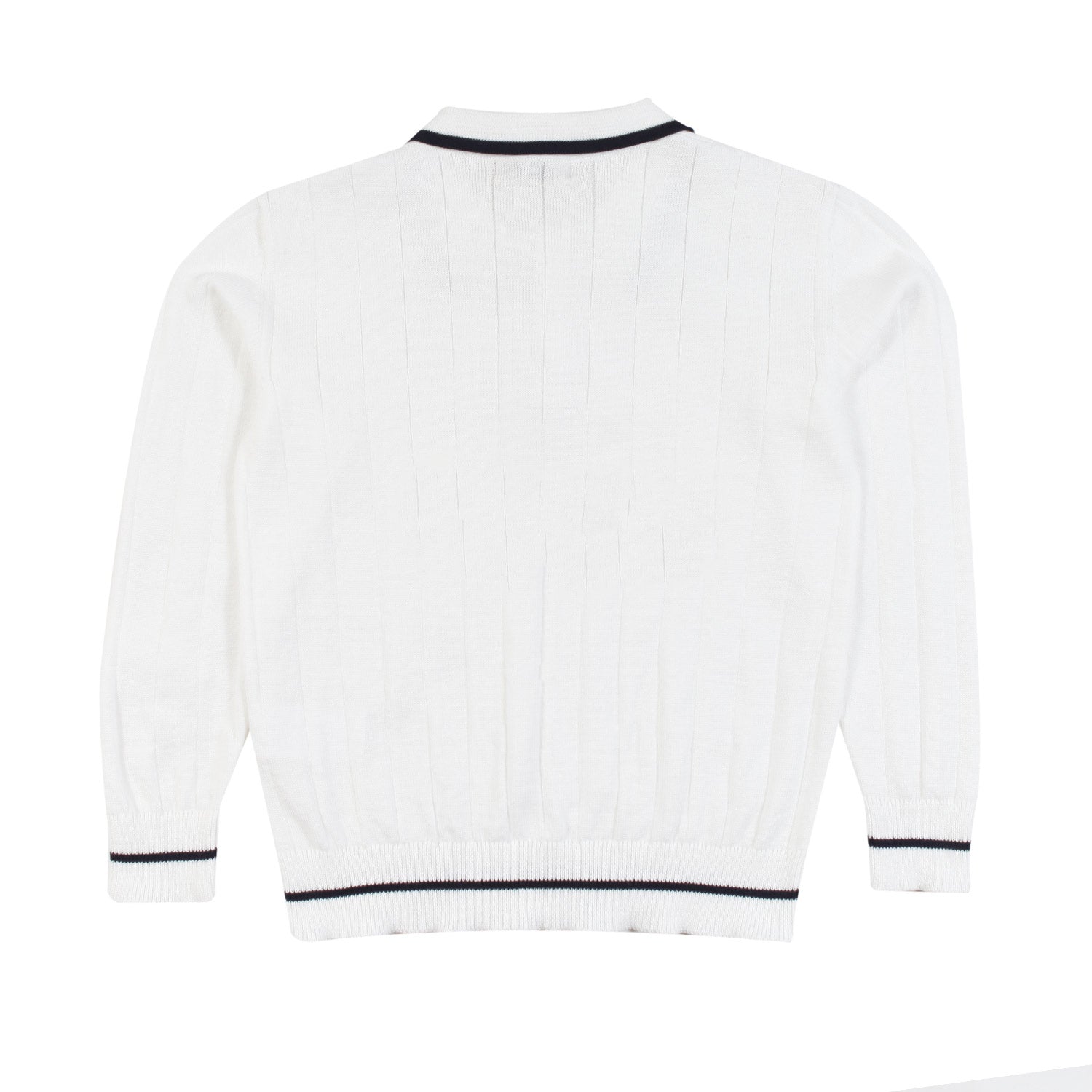 Bianco/Blu
