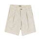 Pantalone - Ascia