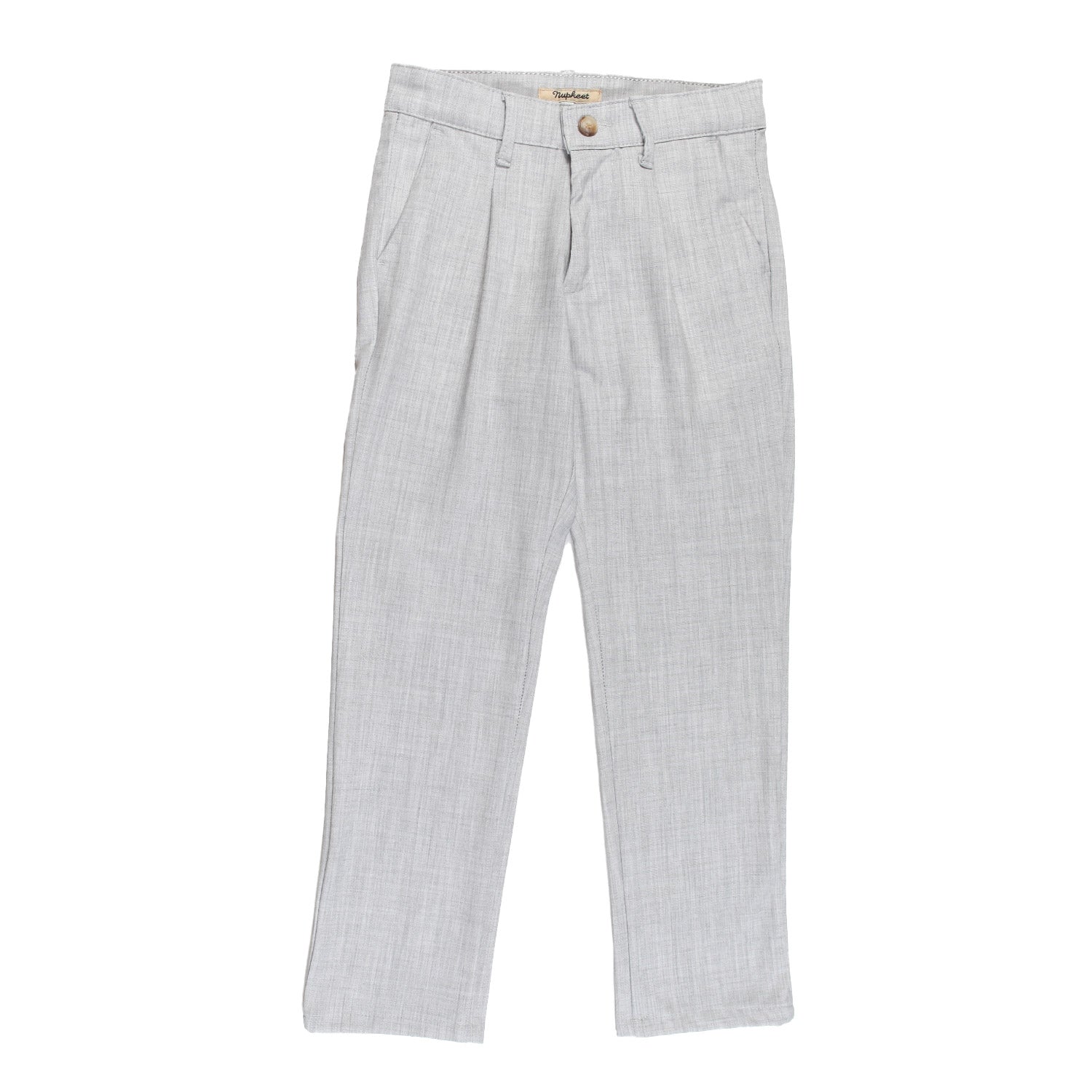 Grigio