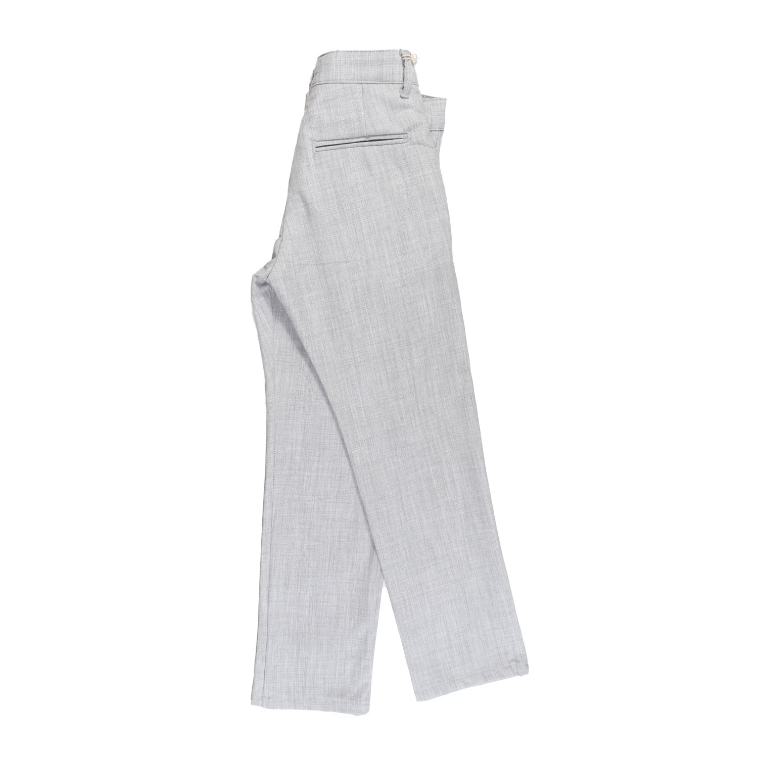 Grigio