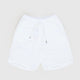 Pantalone - Hip Pop