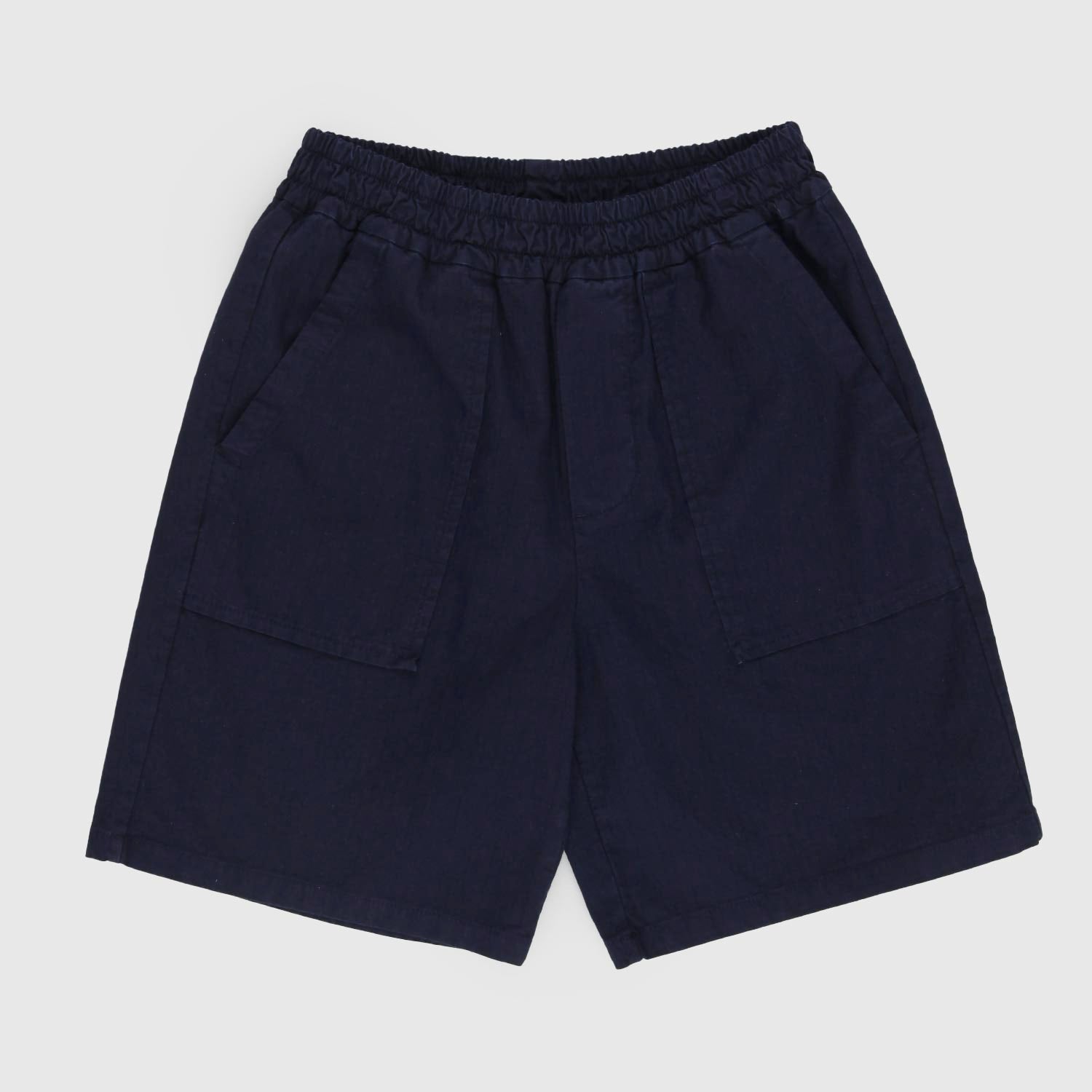 Blu Navy