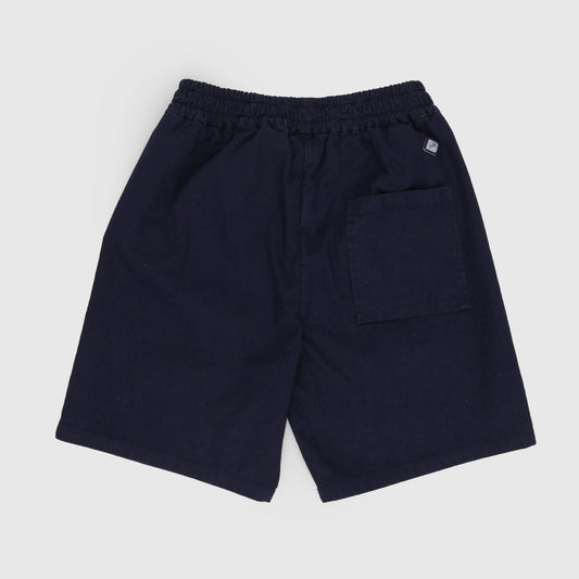 Blu Navy