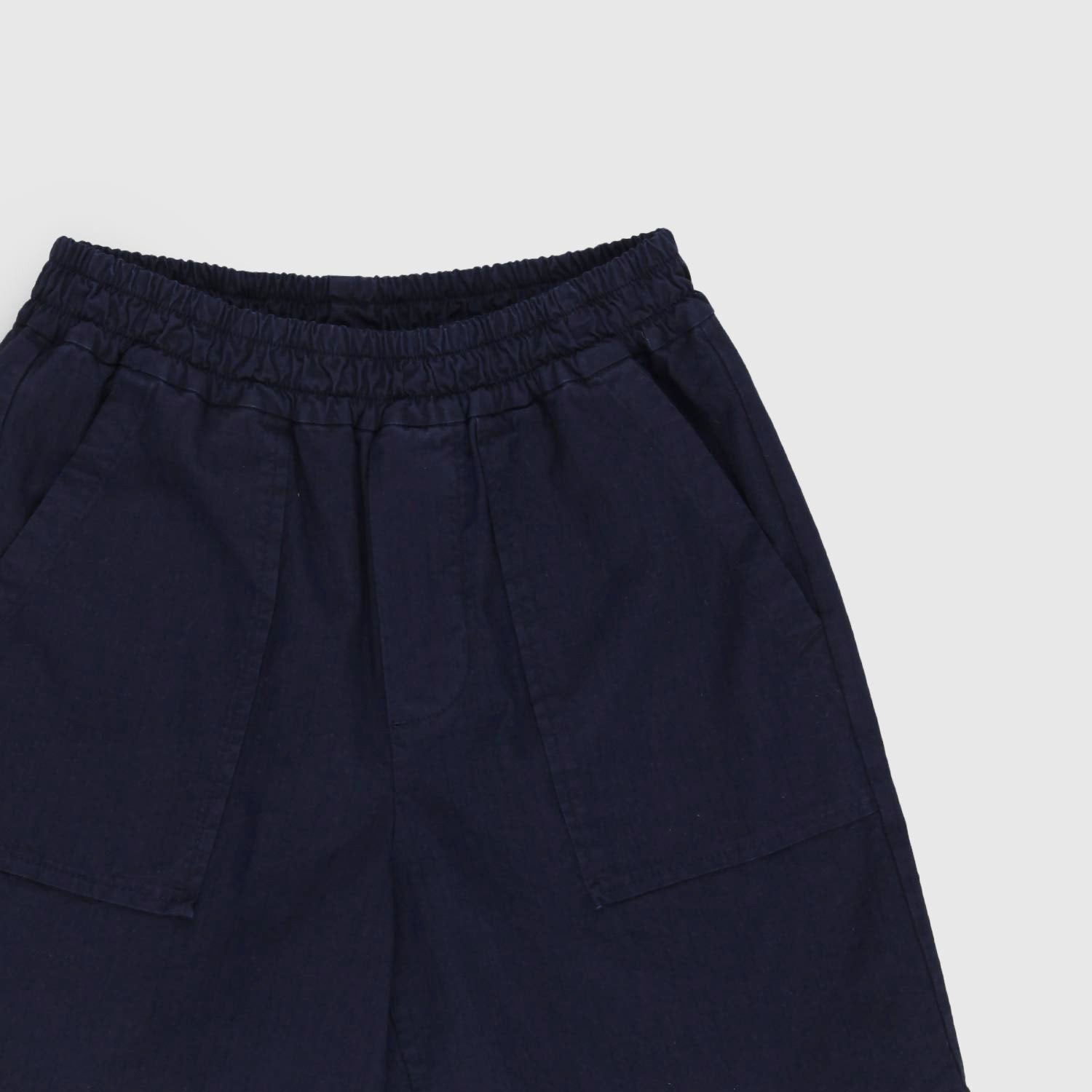 Blu Navy