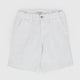 Pantalone - Reggae