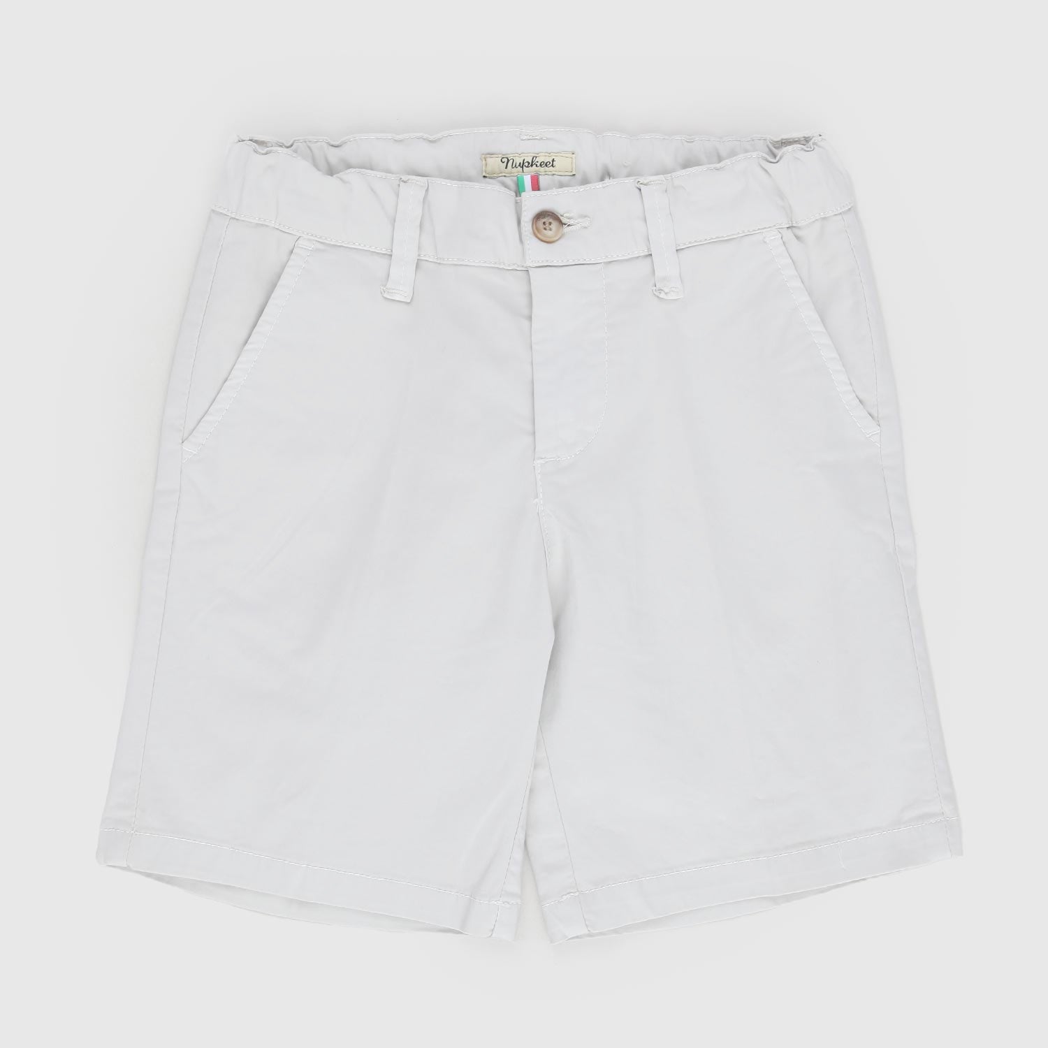 Bianco