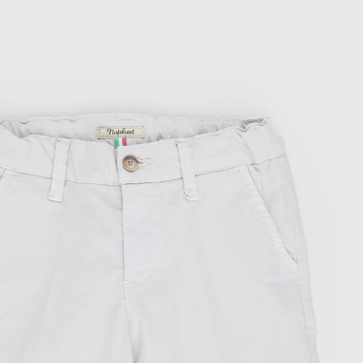 Bianco