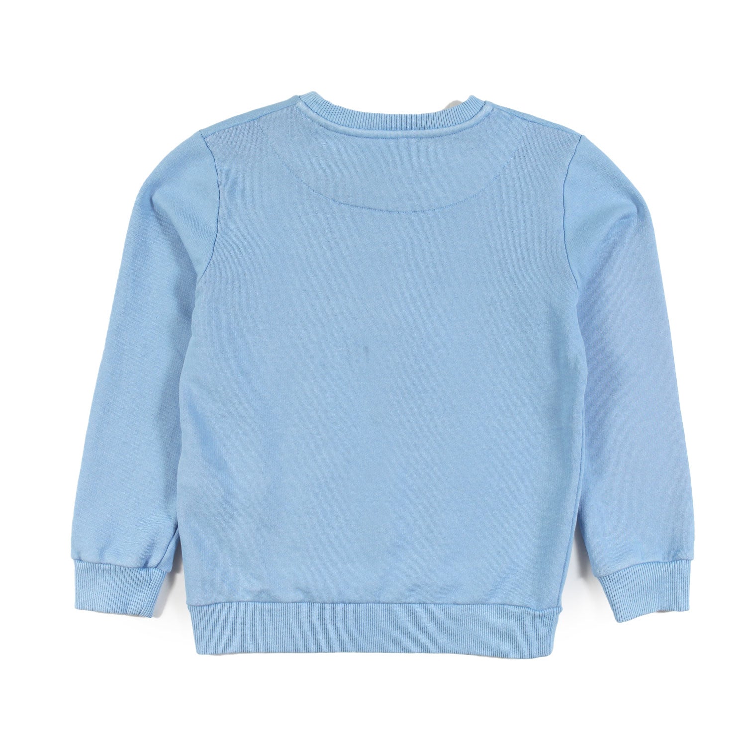 Azzurro