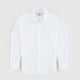 Camicia - Boss