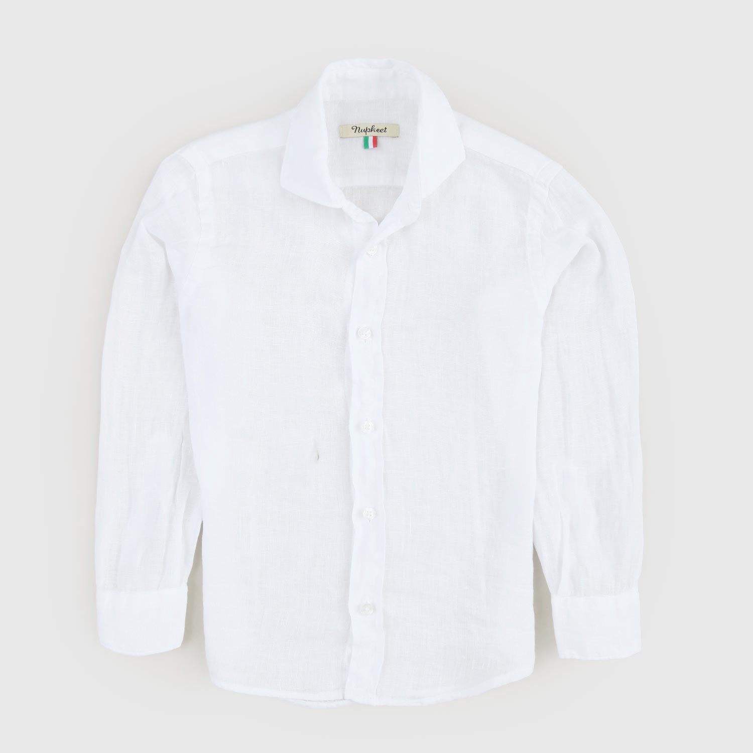 Bianco