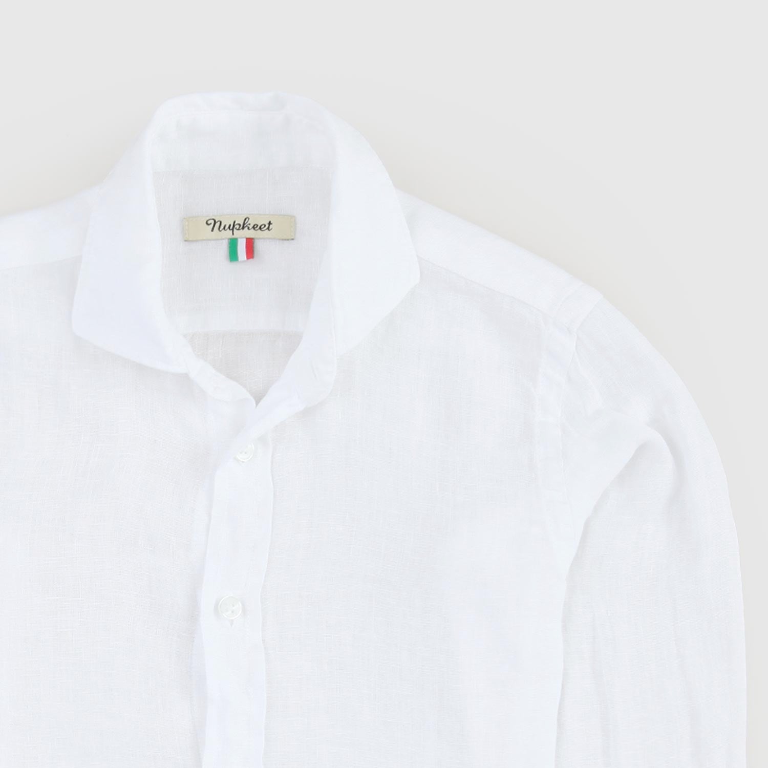 Bianco