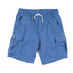 Pantalone - Bulma