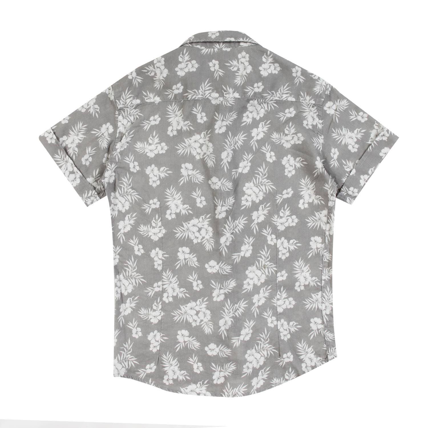 Grigio/Bianco