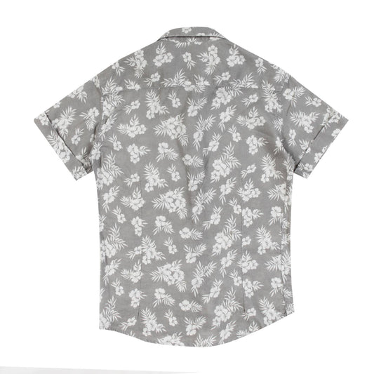 Grigio/Bianco