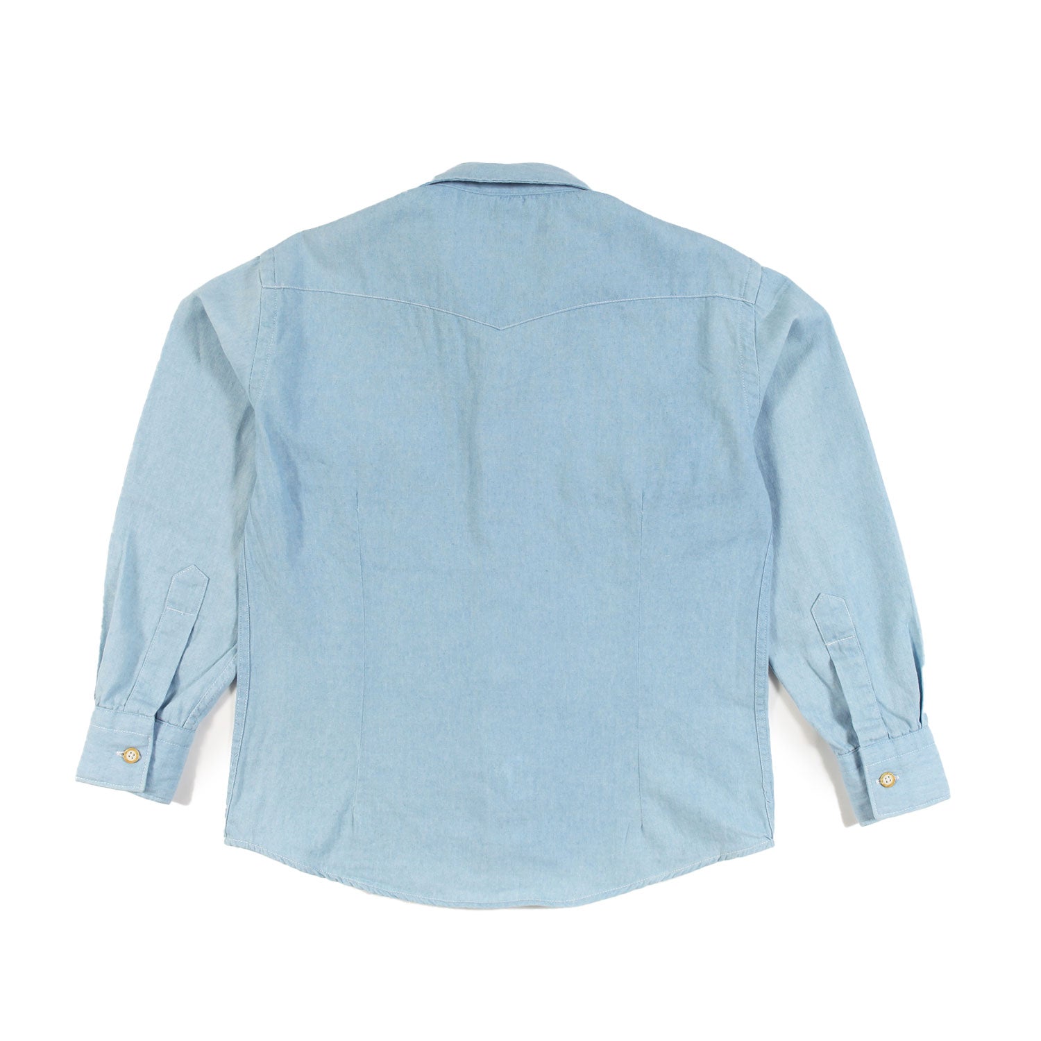 Azzurro