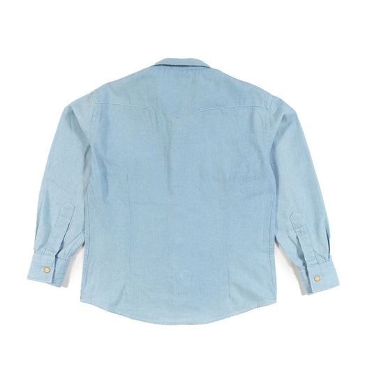 Azzurro