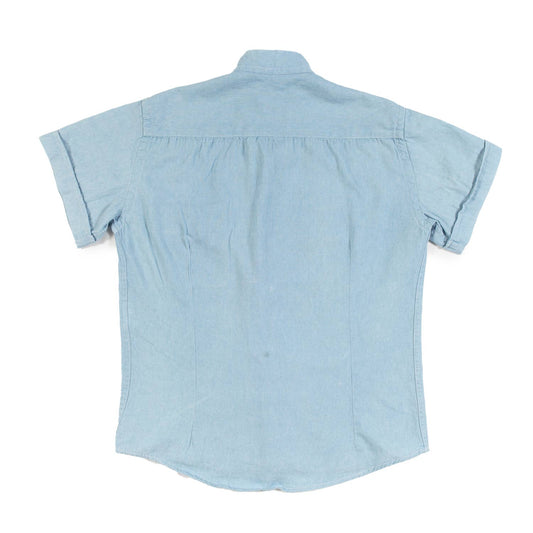 Azzurro